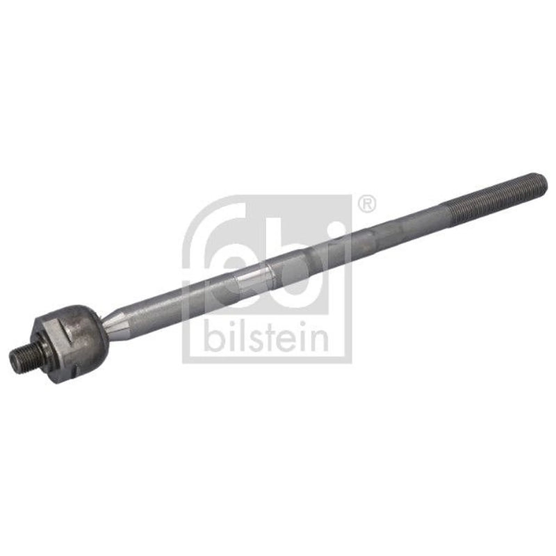 Febi Stabiliser Drop Link Front Right 19875