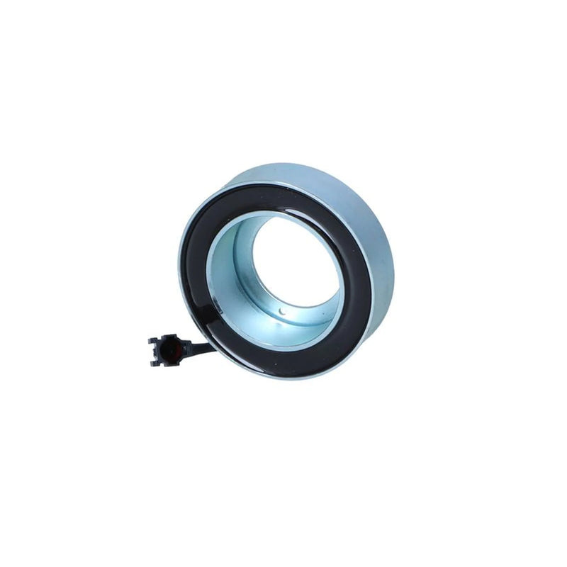 NRF A/C Compressor Clutch Part 85.4mm 38572