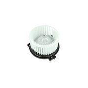 NRF Heater Blower Fan 34230