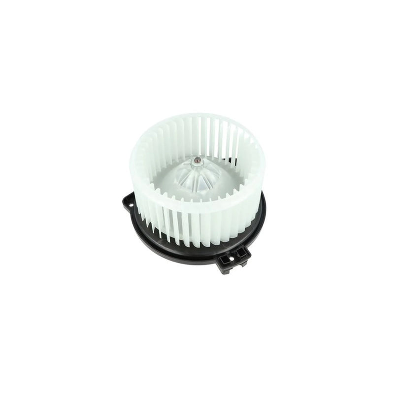 NRF Heater Blower Fan 34230