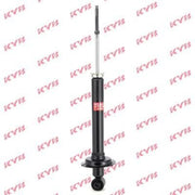 KYB Shock Absorber Damper Strut Rear 341267
