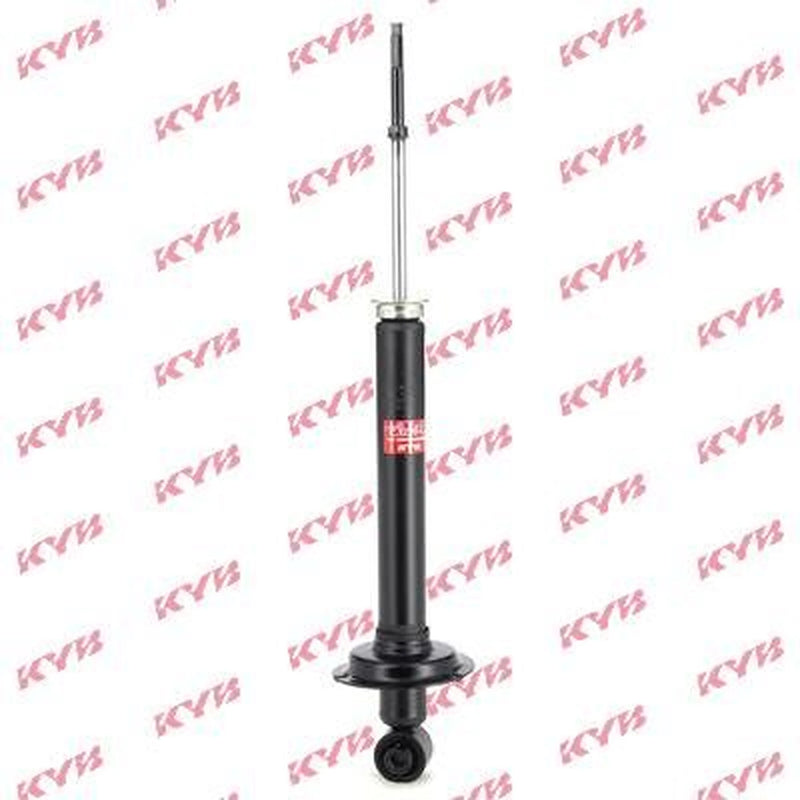 KYB Shock Absorber Damper Strut Rear 341267