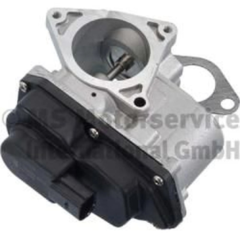 Pierburg Exhaust Gas Recirculation Valve 7.10334.00.0
