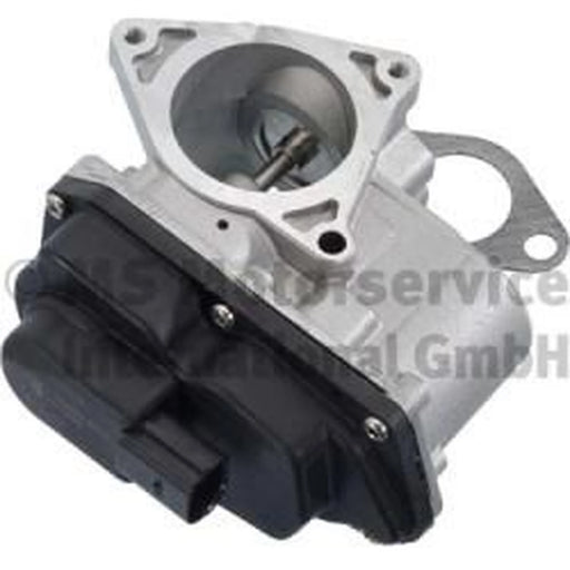 Pierburg Exhaust Gas Recirculation Valve 7.10334.00.0