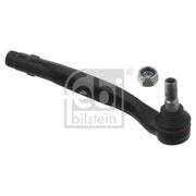 Febi Steering Tie Rod End Ball Joint Front Right 22612