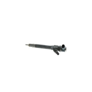 Bosch Diesel Injector Nozzle Tip 0 445 110 424