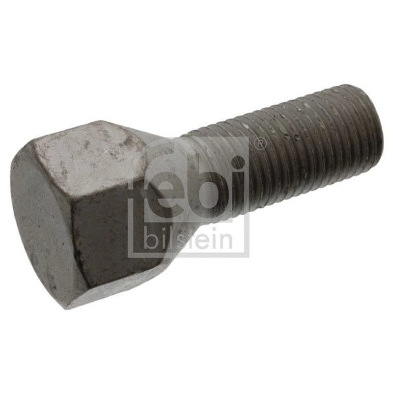 Febi Wheel Bolt Rear 46640