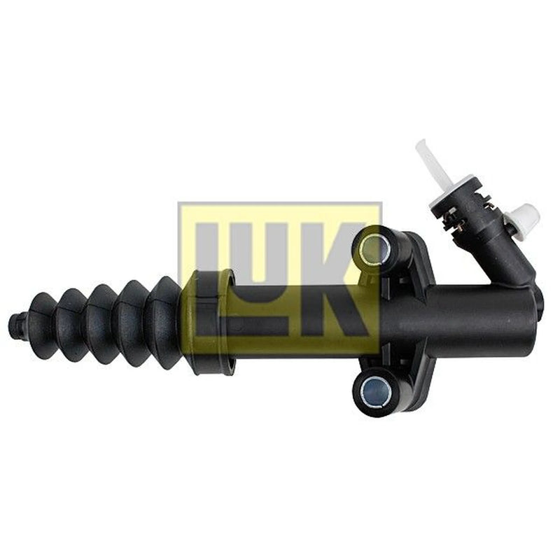 LuK Clutch Slave Cylinder 512005710