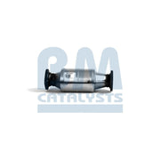 BM Catalysts Homologated Petrol Cat BM90105H