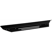 Sealey Lead Plate