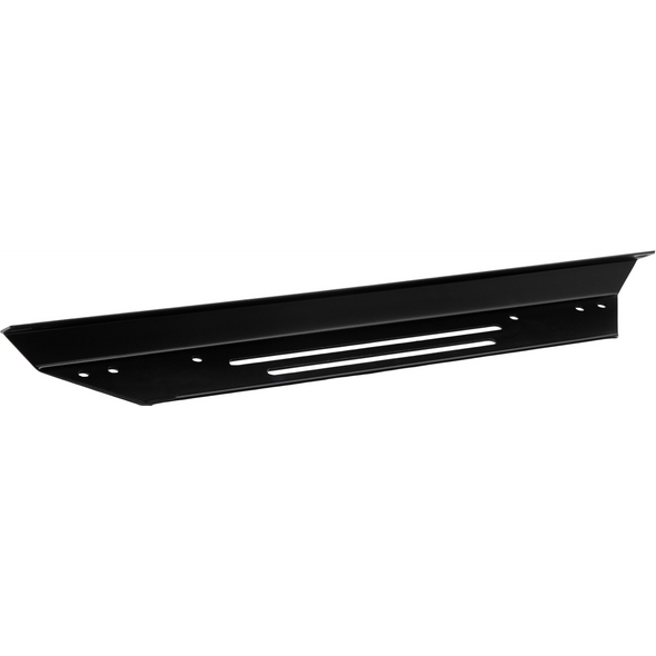 Sealey Lead Plate