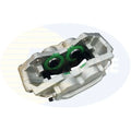 Comline Brake Caliper Assembly Front Right CBC920R