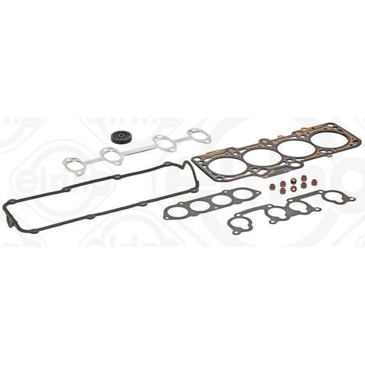 Elring Cylinder Head Gasket Kit 169.410