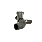 Gates Radiator Coolant Hose 400mm ID 05-5745