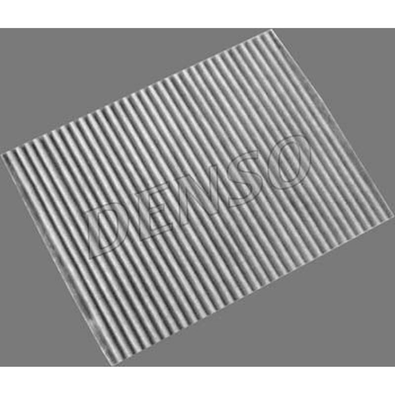 Denso Cabin Air Filter (Pollen Filter) DCF365K