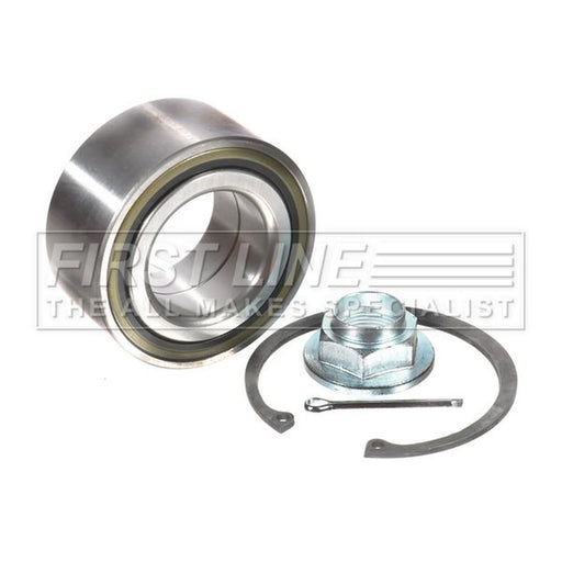 First Line Wheel Bearing Kit FBK935