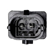Febi Exhaust Gas Temperature Sensor 1002901