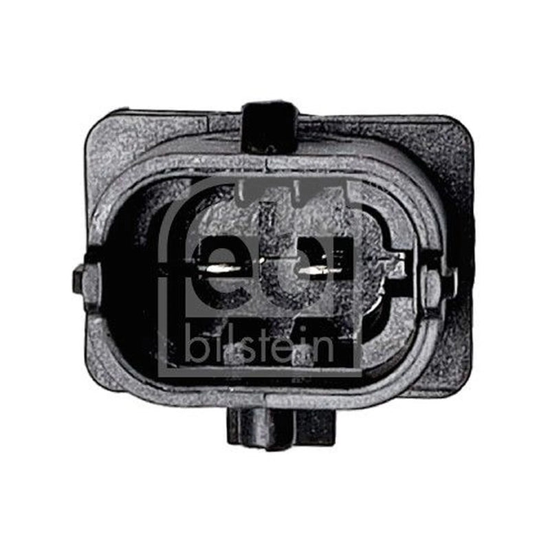 Febi Exhaust Gas Temperature Sensor 1002901