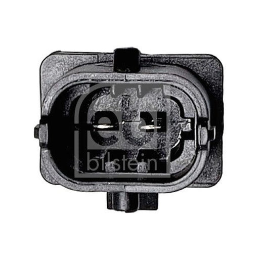 Febi Exhaust Gas Temperature Sensor 1002901