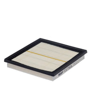 Hengst Engine Air Filter E1750L