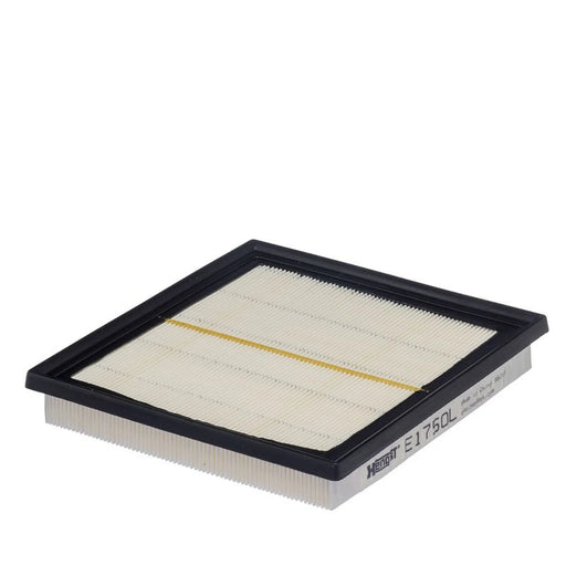 Hengst Engine Air Filter E1750L