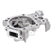 Febi Engine Cooling Water Pump 23057