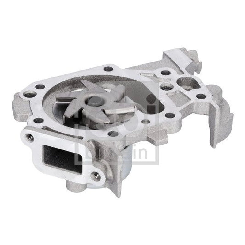 Febi Engine Cooling Water Pump 23057