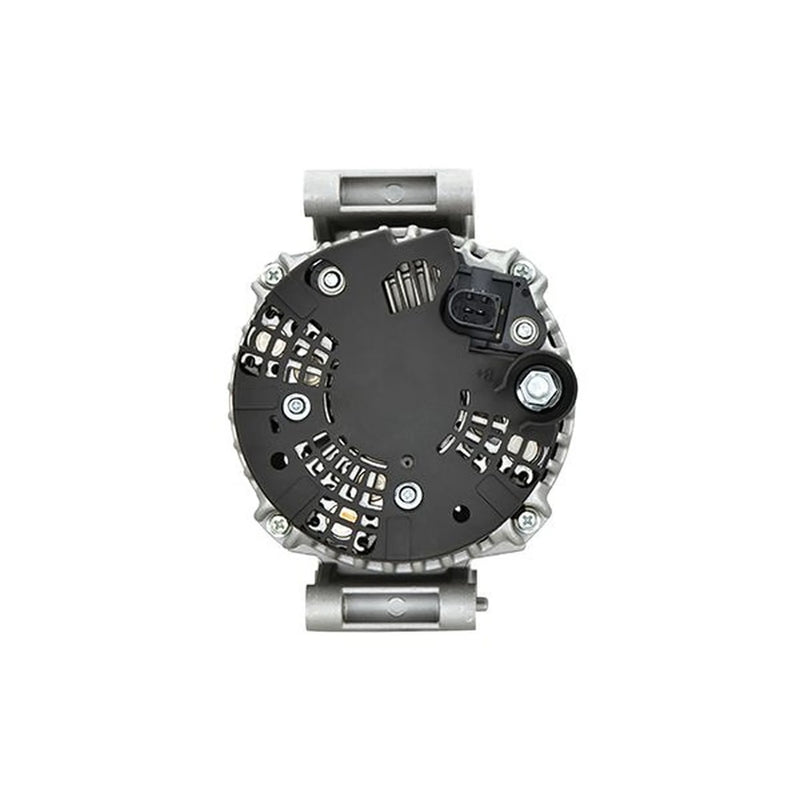 Hella Car Alternator 12V 8EL 015 637-071