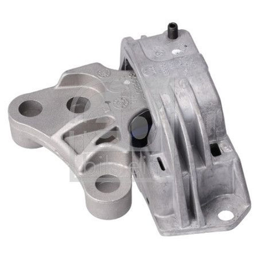 Febi Engine Mount Mounting Front 197482