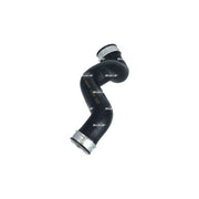 NRF Intercooler Turbo Charge Air Hose Charge Air Cooler 166029