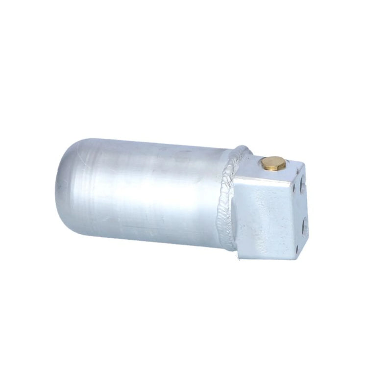NRF Air Conditioning Dryer 33138