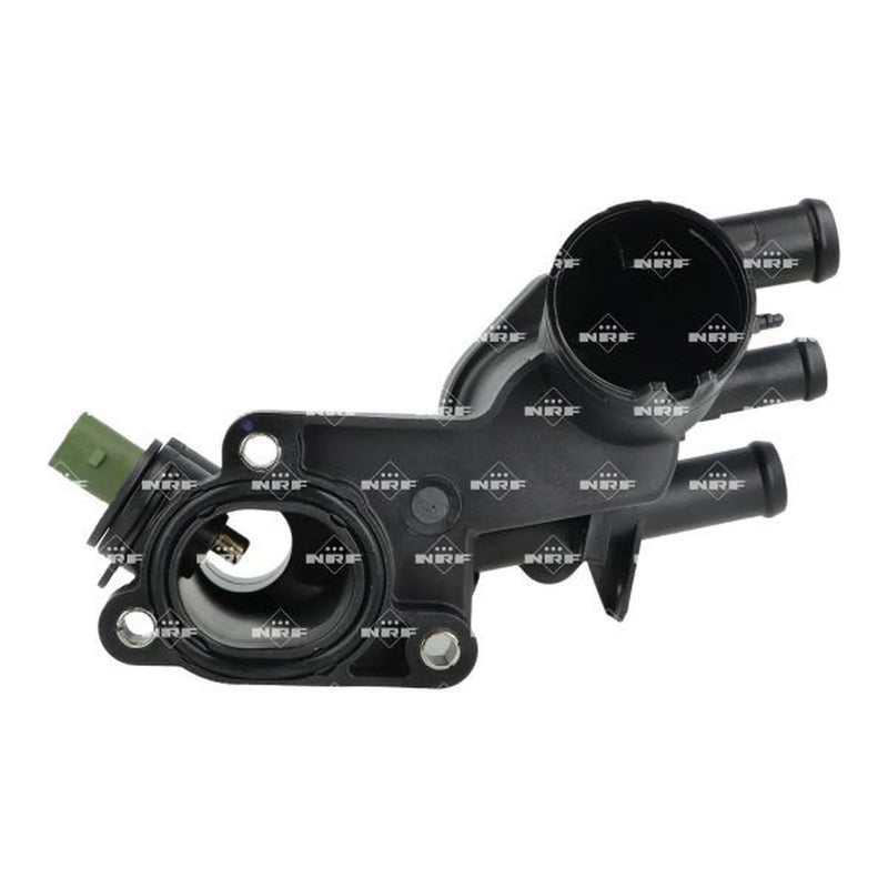 NRF Thermostat,Coolant 725242