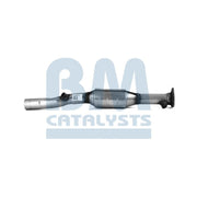 BM Catalysts Homologated Petrol Cat BM91301H