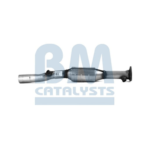 BM Catalysts Homologated Petrol Cat BM91301H