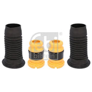 Febi Front Dust Cover Kit 186122