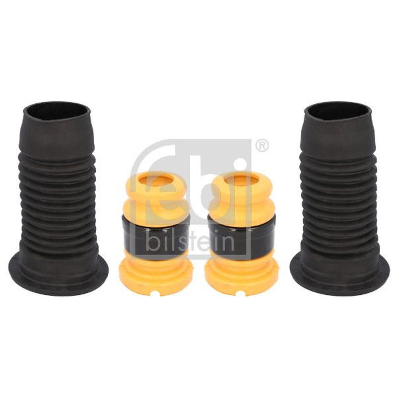 Febi Front Dust Cover Kit 186122