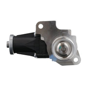 Valeo Exhaust Gas Recirculation Valve 703208