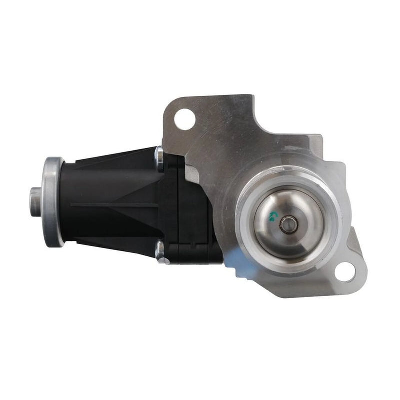 Valeo Exhaust Gas Recirculation Valve 703208