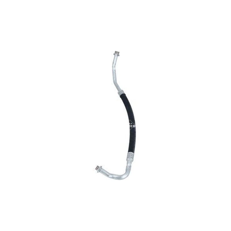NRF Air Con High/Low Pressure Hose 400020