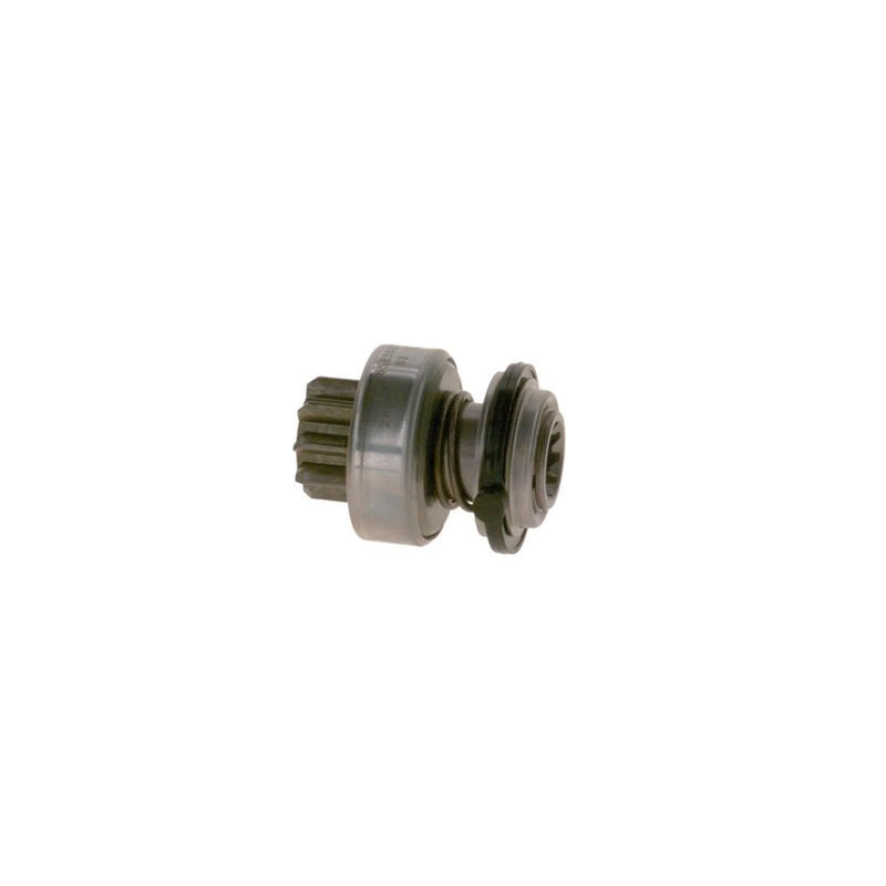 Bosch Starter Freewheel Gear 1 986 SE1 620