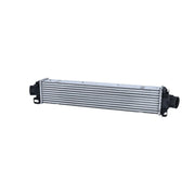 NRF Intercooler (Charge Air Cooler) 309085