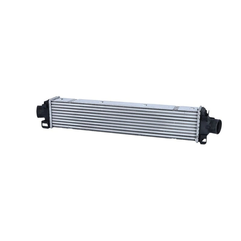 NRF Intercooler (Charge Air Cooler) 309085