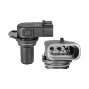 Valeo Camshaft Position Sensor 369197
