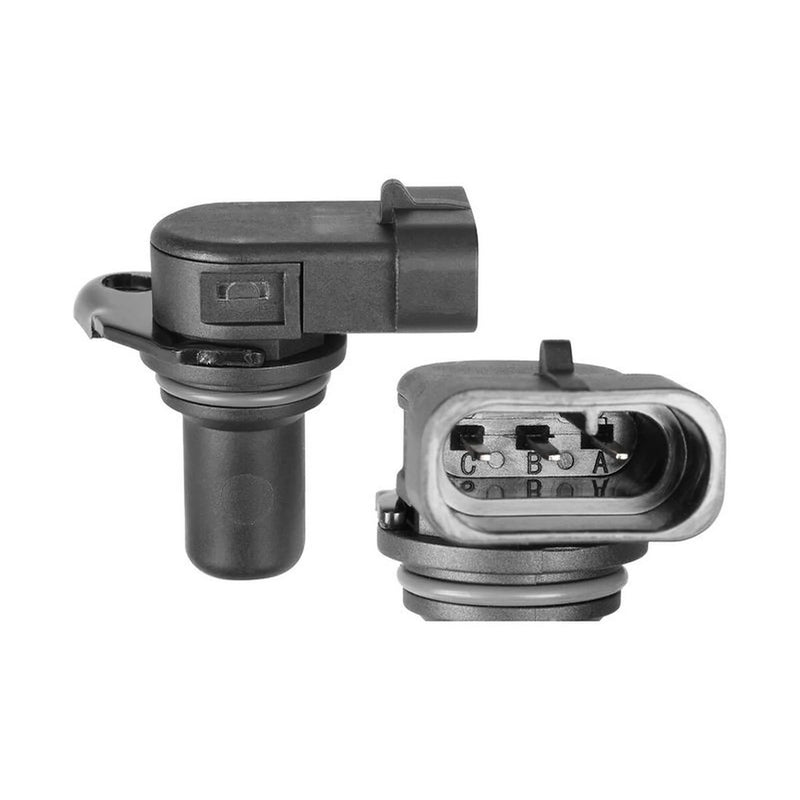 Valeo Camshaft Position Sensor 369197