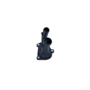 NRF Coolant Flange Housing Connector 775085