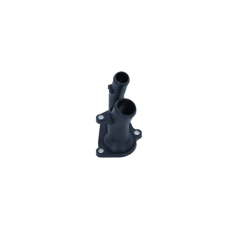 NRF Coolant Flange Housing Connector 775085