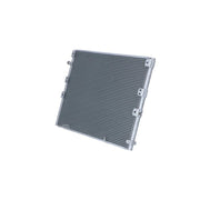 NRF Air Conditioning Condenser 350515