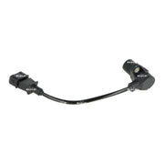 NRF Crankshaft Position Sensor 755250