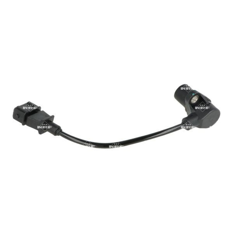 NRF Crankshaft Position Sensor 755250