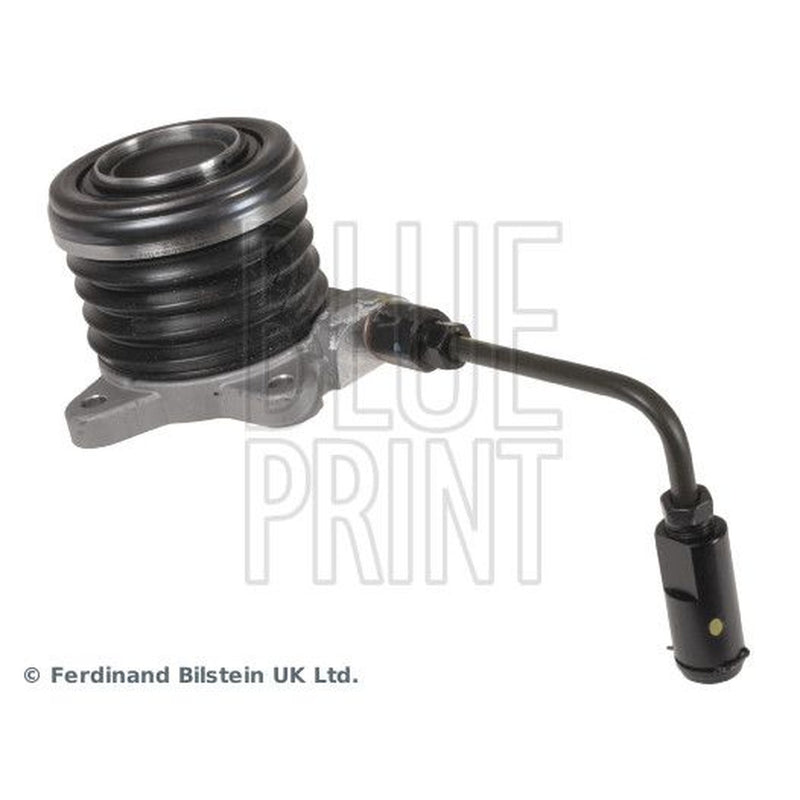 Blue Print Clutch Central Slave Cylinder ADG03656